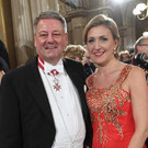 ABD0182-20170223.jpg