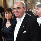 ABD0190-20170223.jpg