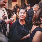 a _51 of 87_.jpg