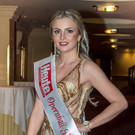 Opernball Abholung Grand Hotel _11 von 42_.jpg