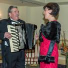 Opernball Abholung Grand Hotel _12 von 42_.jpg