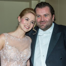 Opernball Abholung Grand Hotel _13 von 42_.jpg