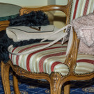 Opernball Abholung Grand Hotel _14 von 42_.jpg