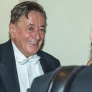 Opernball Abholung Grand Hotel _15 von 42_.jpg