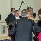 Opernball Abholung Grand Hotel _16 von 42_.jpg