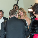 Opernball Abholung Grand Hotel _17 von 42_.jpg