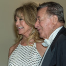 Opernball Abholung Grand Hotel _18 von 42_.jpg