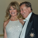 Opernball Abholung Grand Hotel _19 von 42_.jpg