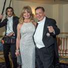 Opernball Abholung Grand Hotel _21 von 42_.jpg