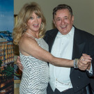 Opernball Abholung Grand Hotel _22 von 42_.jpg
