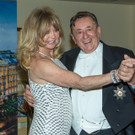 Opernball Abholung Grand Hotel _23 von 42_.jpg
