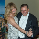 Opernball Abholung Grand Hotel _24 von 42_.jpg