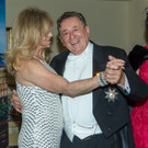 Opernball Abholung Grand Hotel _25 von 42_.jpg