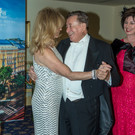 Opernball Abholung Grand Hotel _26 von 42_.jpg