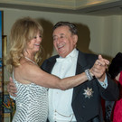 Opernball Abholung Grand Hotel _27 von 42_.jpg