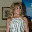 Opernball Abholung Grand Hotel _29 von 42_.jpg