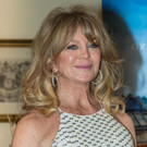Opernball Abholung Grand Hotel _31 von 42_.jpg