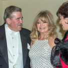 Opernball Abholung Grand Hotel _33 von 42_.jpg