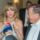 Opernball Abholung Grand Hotel _35 von 42_.jpg