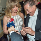 Opernball Abholung Grand Hotel _37 von 42_.jpg
