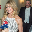 Opernball Abholung Grand Hotel _39 von 42_.jpg