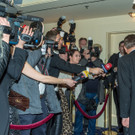 Opernball Abholung Grand Hotel _40 von 42_.jpg
