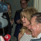 Opernball Abholung Grand Hotel _41 von 42_.jpg