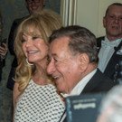 Opernball Abholung Grand Hotel _42 von 42_.jpg