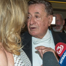 Opernball Abholung Grand Hotel _43 von 42_.jpg