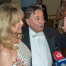 Opernball Abholung Grand Hotel _44 von 42_.jpg