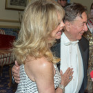 Opernball Abholung Grand Hotel _45 von 42_.jpg