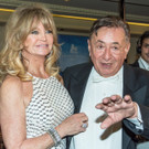 Opernball Abholung Grand Hotel _46 von 42_.jpg