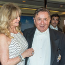 Opernball Abholung Grand Hotel _47 von 42_.jpg