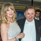 Opernball Abholung Grand Hotel _48 von 42_.jpg