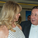 Opernball Abholung Grand Hotel _49 von 42_.jpg