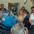 Opernball Abholung Grand Hotel _51 von 42_.jpg