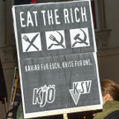 Eat the rich_ Opernballdemo 2017 - 23_02_2017 _12 von 55_.jpg