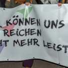 Eat the rich_ Opernballdemo 2017 - 23_02_2017 _14 von 55_.jpg
