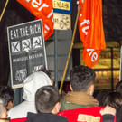 Eat the rich_ Opernballdemo 2017 - 23_02_2017 _17 von 55_.jpg