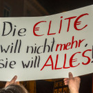 Eat the rich_ Opernballdemo 2017 - 23_02_2017 _18 von 55_.jpg