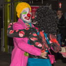 Eat the rich_ Opernballdemo 2017 - 23_02_2017 _31 von 55_.jpg