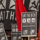 Eat the rich_ Opernballdemo 2017 - 23_02_2017 _39 von 55_.jpg