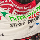 Eat the rich_ Opernballdemo 2017 - 23_02_2017 _41 von 55_.jpg