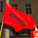 Eat the rich_ Opernballdemo 2017 - 23_02_2017 _43 von 55_.jpg