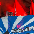 Eat the rich_ Opernballdemo 2017 - 23_02_2017 _48 von 55_.jpg