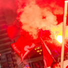 Eat the rich_ Opernballdemo 2017 - 23_02_2017 _49 von 55_.jpg