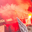 Eat the rich_ Opernballdemo 2017 - 23_02_2017 _50 von 55_.jpg