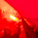 Eat the rich_ Opernballdemo 2017 - 23_02_2017 _51 von 55_.jpg