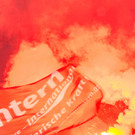 Eat the rich_ Opernballdemo 2017 - 23_02_2017 _52 von 55_.jpg