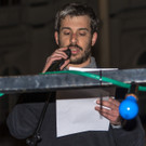 Eat the rich_ Opernballdemo 2017 - 23_02_2017 _55 von 55_.jpg